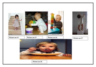 Picture no-14 Picture no-15 Picture no-16 Picture no-17
Picture no-18
 