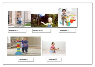 Picture no-19 Picture no-20
Picture no-22 Picture no-23
Picture no-21
 