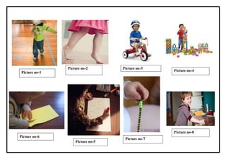 Picture no-1
Picture no-2 Picture no-3
Picture no-4
Picture no-6
Picture no-5
Picture no-7
Picture no-8
 