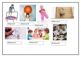 Picture no-9 Picture no-10
Picture no-11
Picture no-12
Picture no-13 Picture no-15 Picture no-14
 