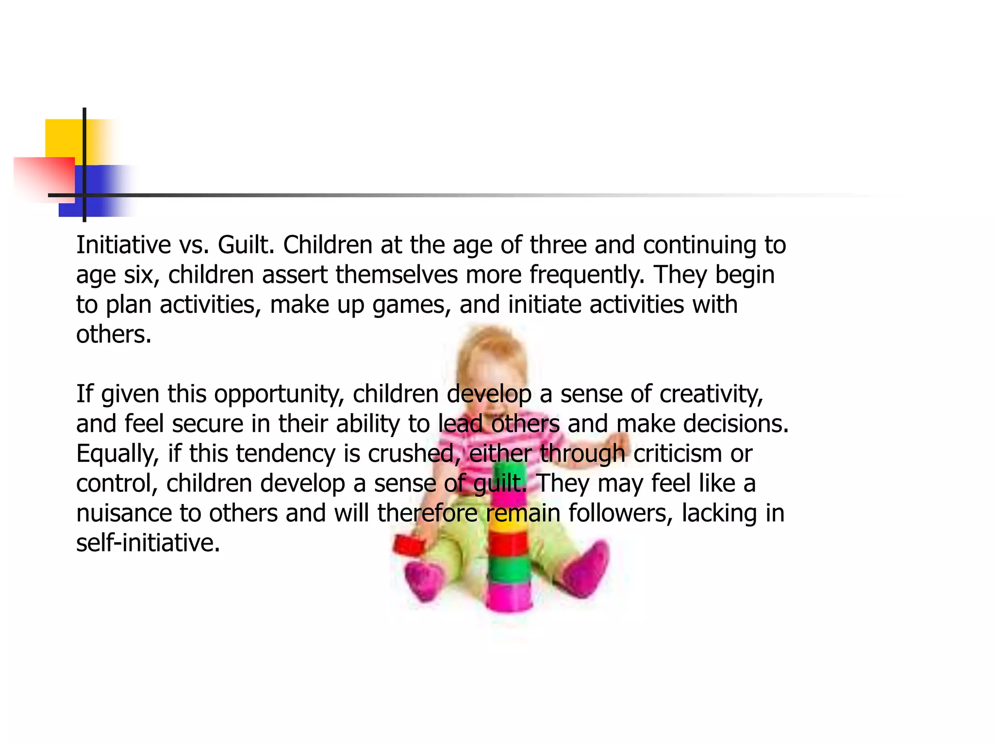 GROWTH, DEVELOPMENT & MATURATION.PPT