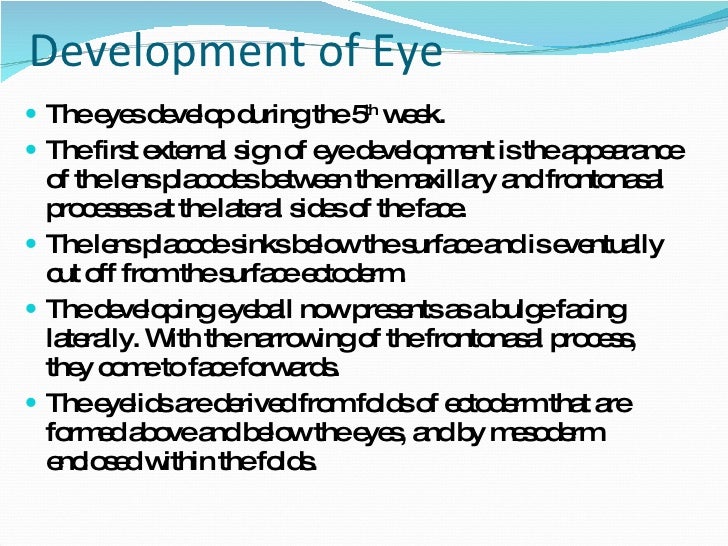 growth development of face and oral cavity growth develop