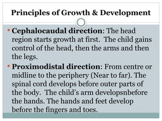 GROWTH AND DEVELOPMENT IN PEDIATRICS _ppt.pptx