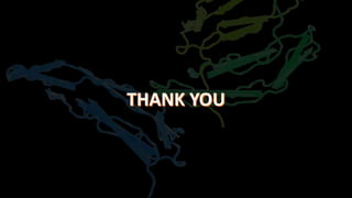 Growth factors applications and limitations