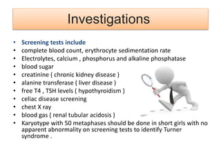 Growth failure in Children.pptx