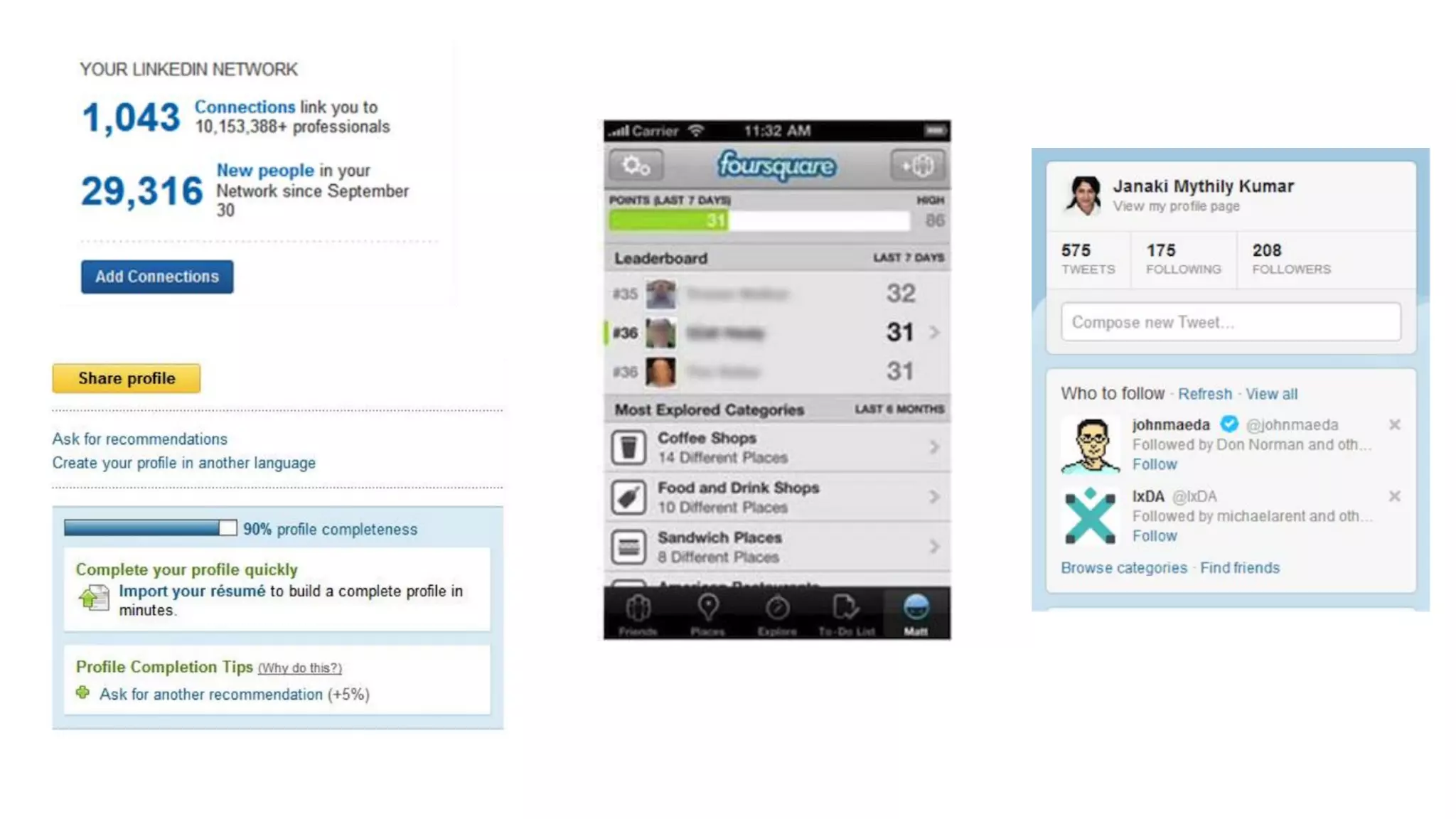 UX Fundamentals for Beginners