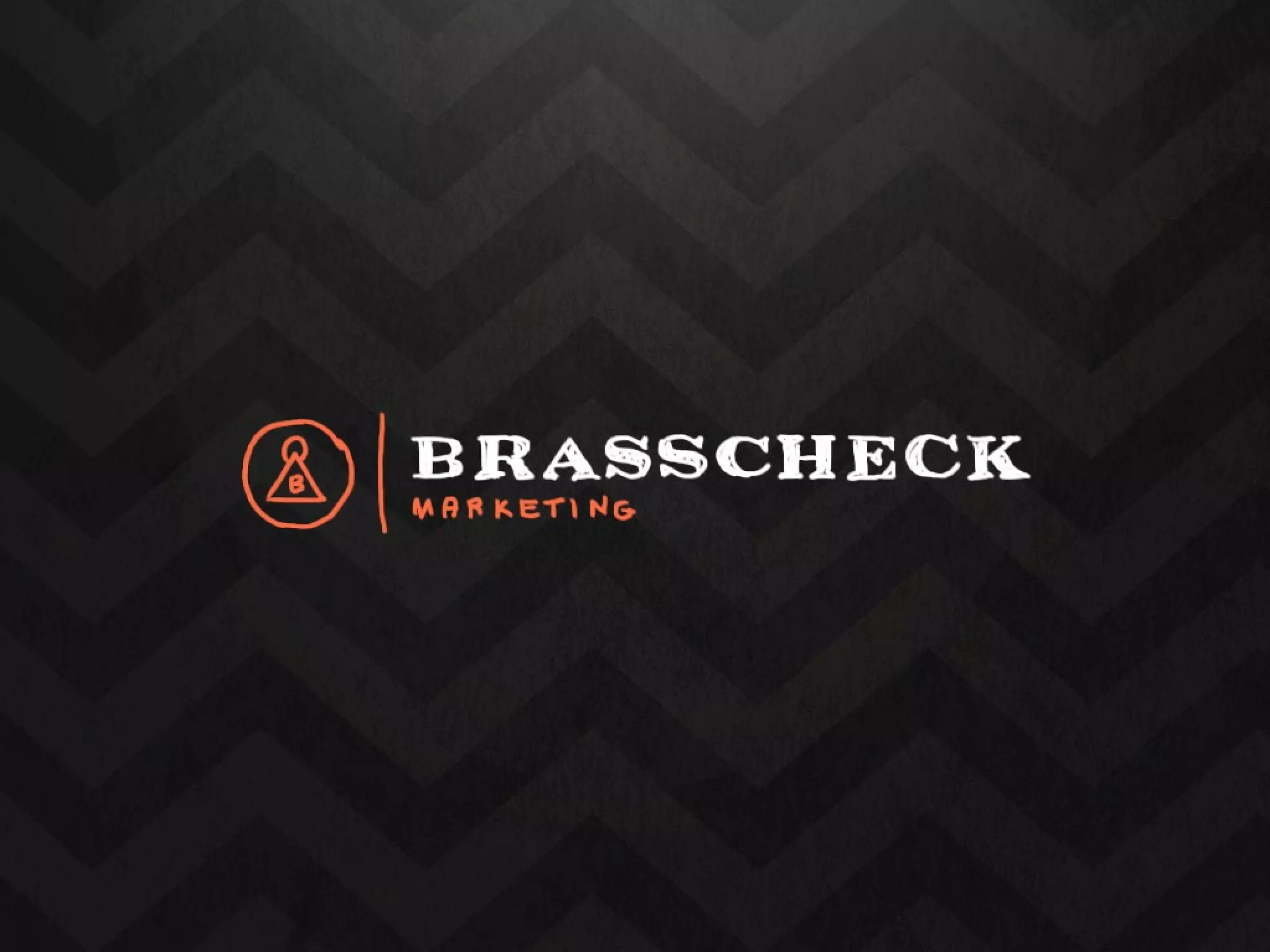 The Growth Hacker Wake Up Call