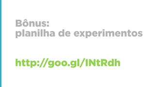 E o marketeiro? 
mercado 
Posicionamento de Segmentação 
mercado Veículos 
Publicidade Pesquisa de 
Plano de marketing Mídia 
Estratégia Planejamento 
 