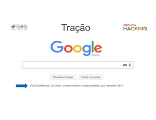 Tração
 