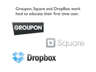 So what exactly is activation?
 