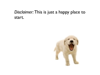 So we went through
and documented the
best in the
industry..over 70
activation ﬂows from
homepage to the
“must-have”
 