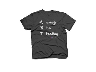 Here are some
tactics pulled out
from the best..
 