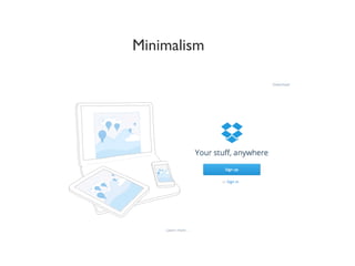 The right
motivation
leads us to
do crazy
things.
 