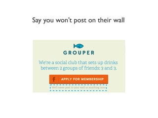 But this will be a happy
place to start.
 