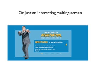 Say you won’t post on their wall
 