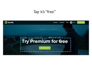 ..the main ones are gmail,
yahoo, hotmail
 