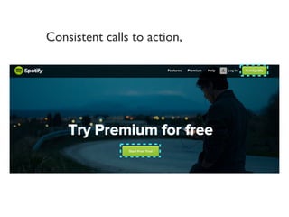 Import phone contacts
Step 2Step 1
 