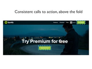 “skip this step”
 