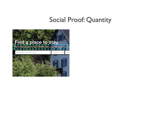 Pre-populate with APIs
 