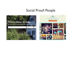 Link to conﬁrm email
 