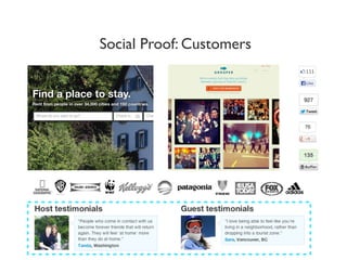 And again scrolling down...
 