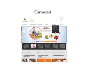 No footer below the fold for direct URL
Nothing here
 