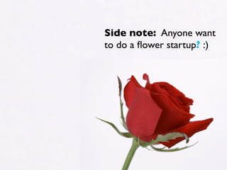 Call-to-action button in the same spot
 