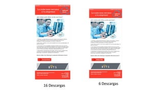 16 Descargas 6 Descargas 
 