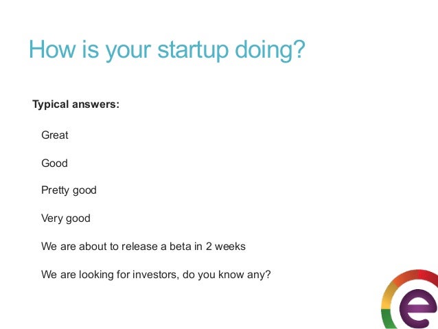 Growth Hacking And Growth Channels For Startups Murat Aktihanoglu Growth Hacking And Growth Channels For Startups Murat Aktihanoglu