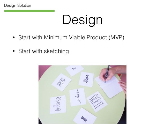 Https Developers Google Com Design Sprint Downloads Designsprintmethods Pdf Https Developers Google Com Design Sprint Downloads Designsprintmethods Pdf