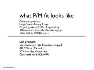 Source: Andrewchen.co

 
