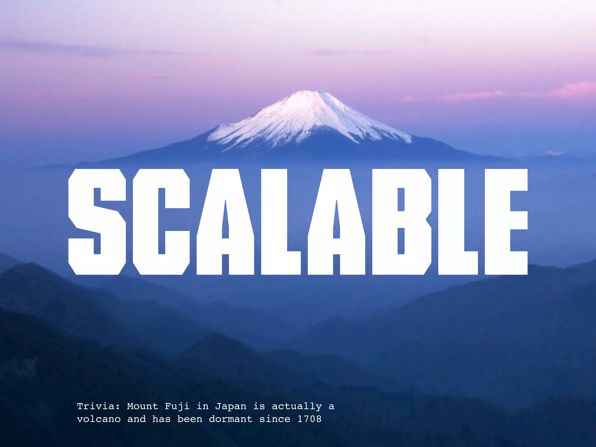 ...and always asketh... 
How Can We 
Automate This? 
Actionable Growth Hacking Tactics by @yongfook 
 