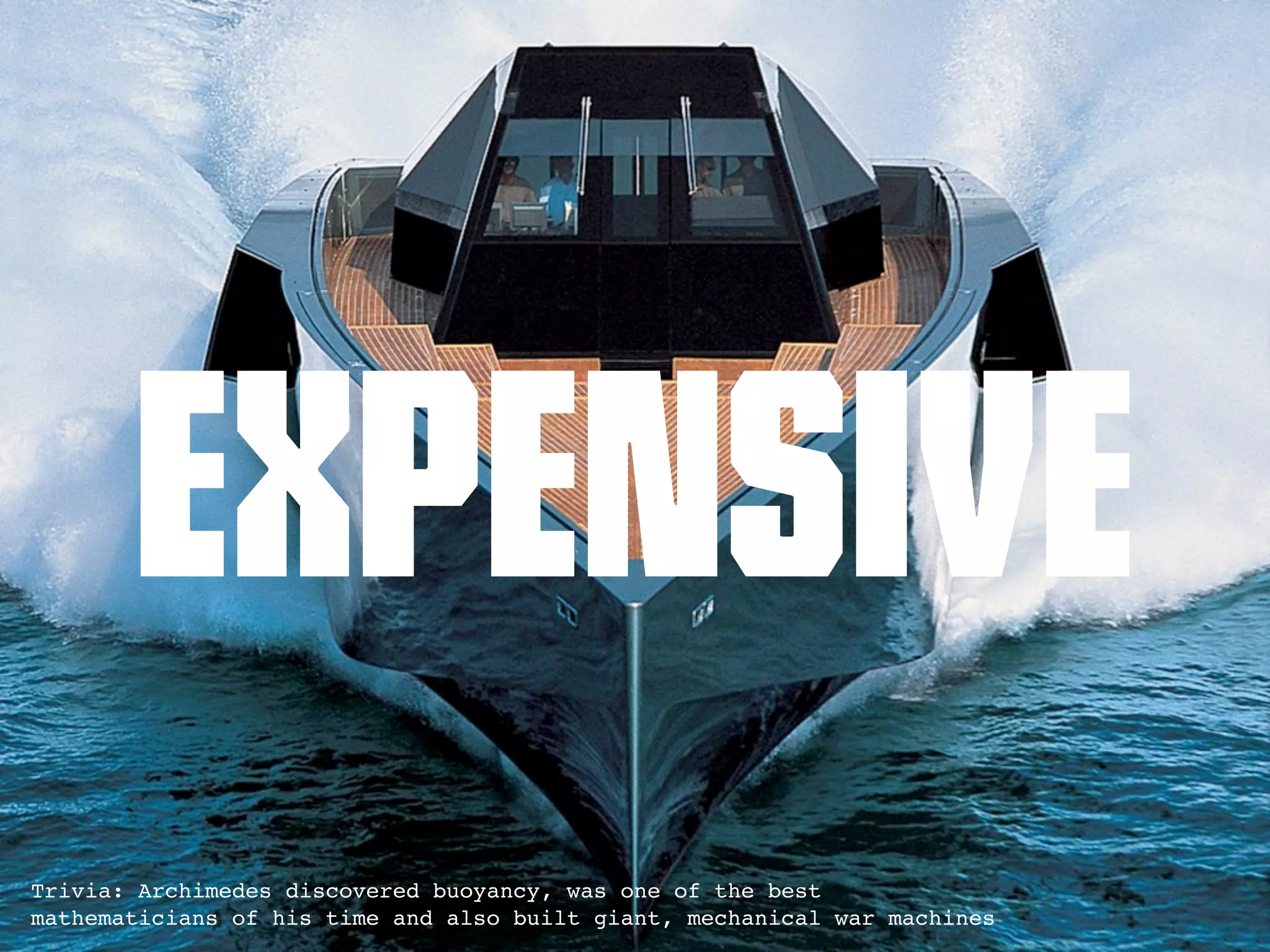 Organic Search 
• AUTOMATE: For every model in your 
database, think about how it can be 
turned into automatic public-facing 
content. ! 
• Remember to put an obvious CTA!! 
• AUTOMATE: Make sure sitemap.xml is 
being generated programmatically and is 
submitted properly to google / bing etc. 
Automatic / Template 
Editorial 
Ex 
There’s a page like this for every country on DirectRooms 
1 
Actionable Growth Hacking Tactics by @yongfook 
 