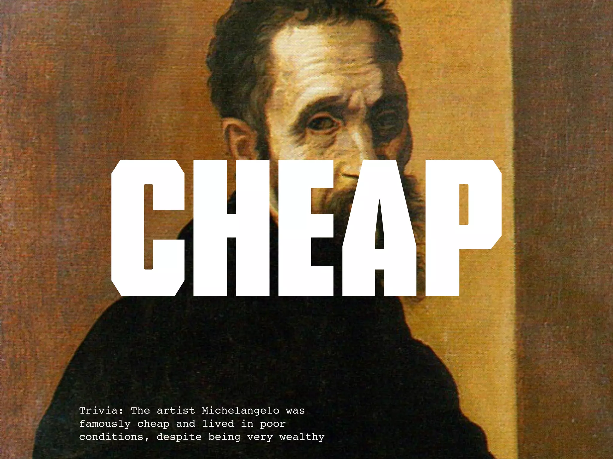 Think About & TEST:! 
What’s the language potential customers use to articulate their problem? 
How can I save time?! 
How can I produce better results?! 
How can I look great in front of my peers?! 
How can I never have to do this myself again?! 
How can I earn more money? 
Actionable Growth Hacking Tactics by @yongfook 
 