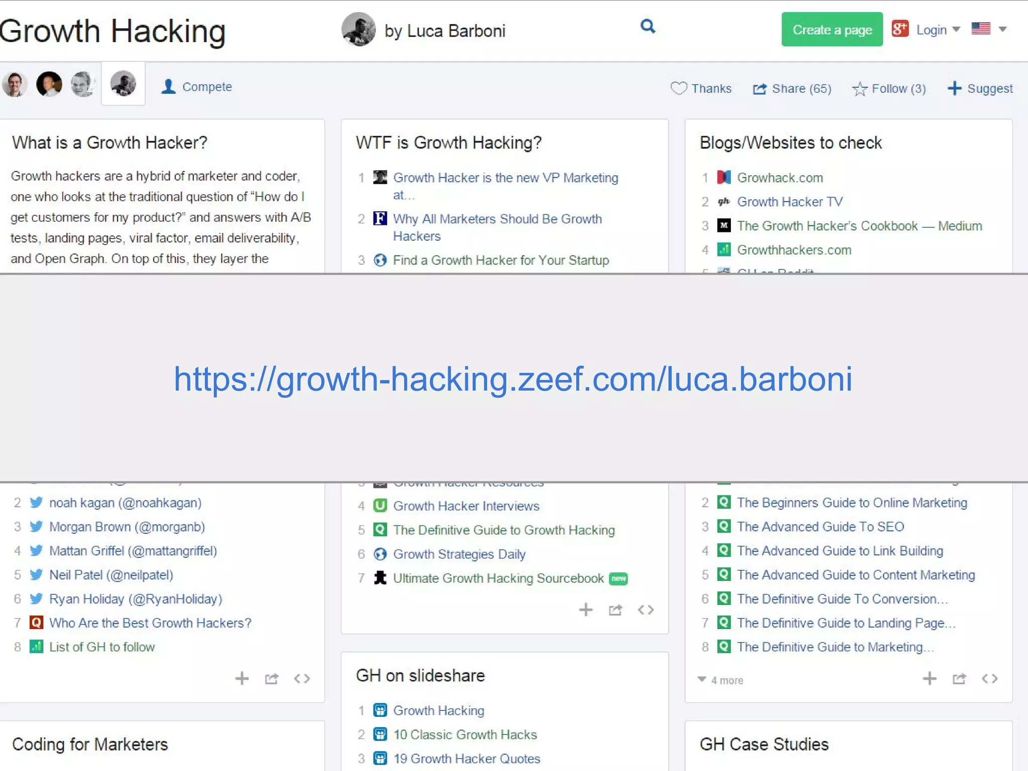 https://growth-hacking.zeef.com/luca.barboni