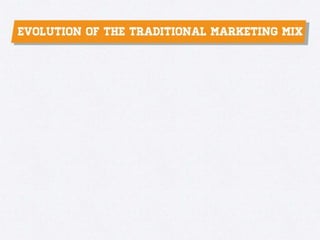 Growth Hacking 101 - Understanding Growth