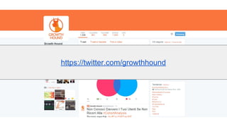 https://twitter.com/growthhound