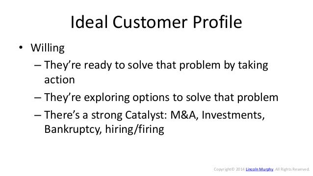 Growth Hacking the Enterprise Sale for B2B SaaS Companies