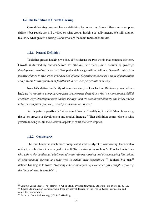 Growth hacking thesis 08 image