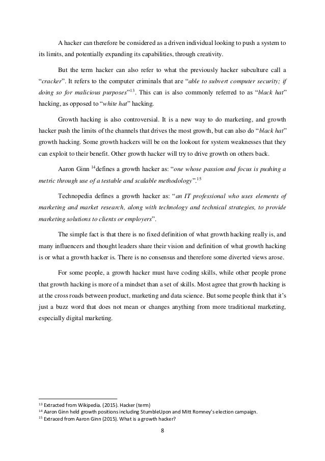 Growth hacking thesis 07 picture
