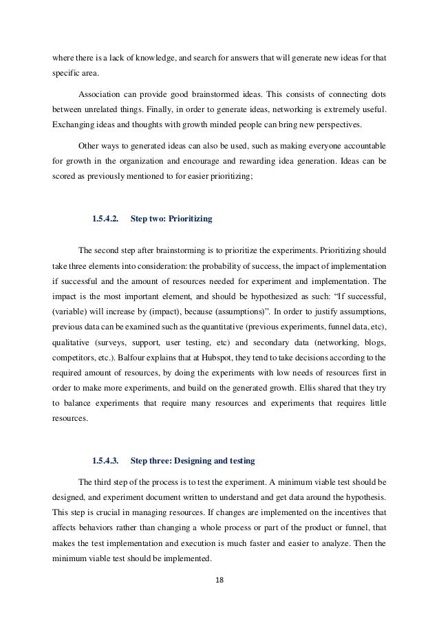 Growth hacking thesis 05 picture