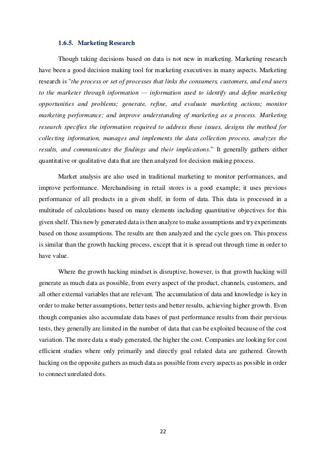 Growth hacking thesis 04 picture