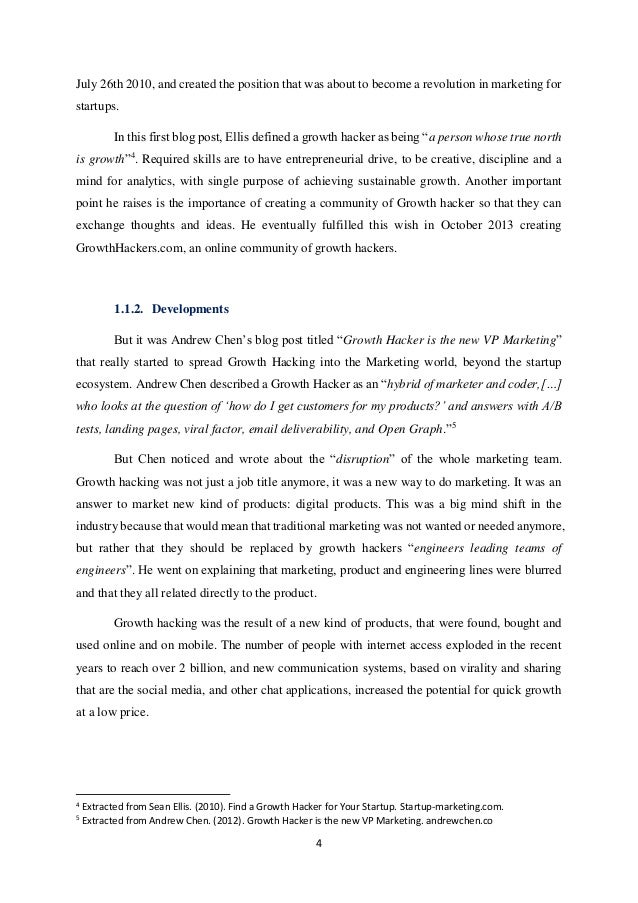 Growth hacking thesis 03 image