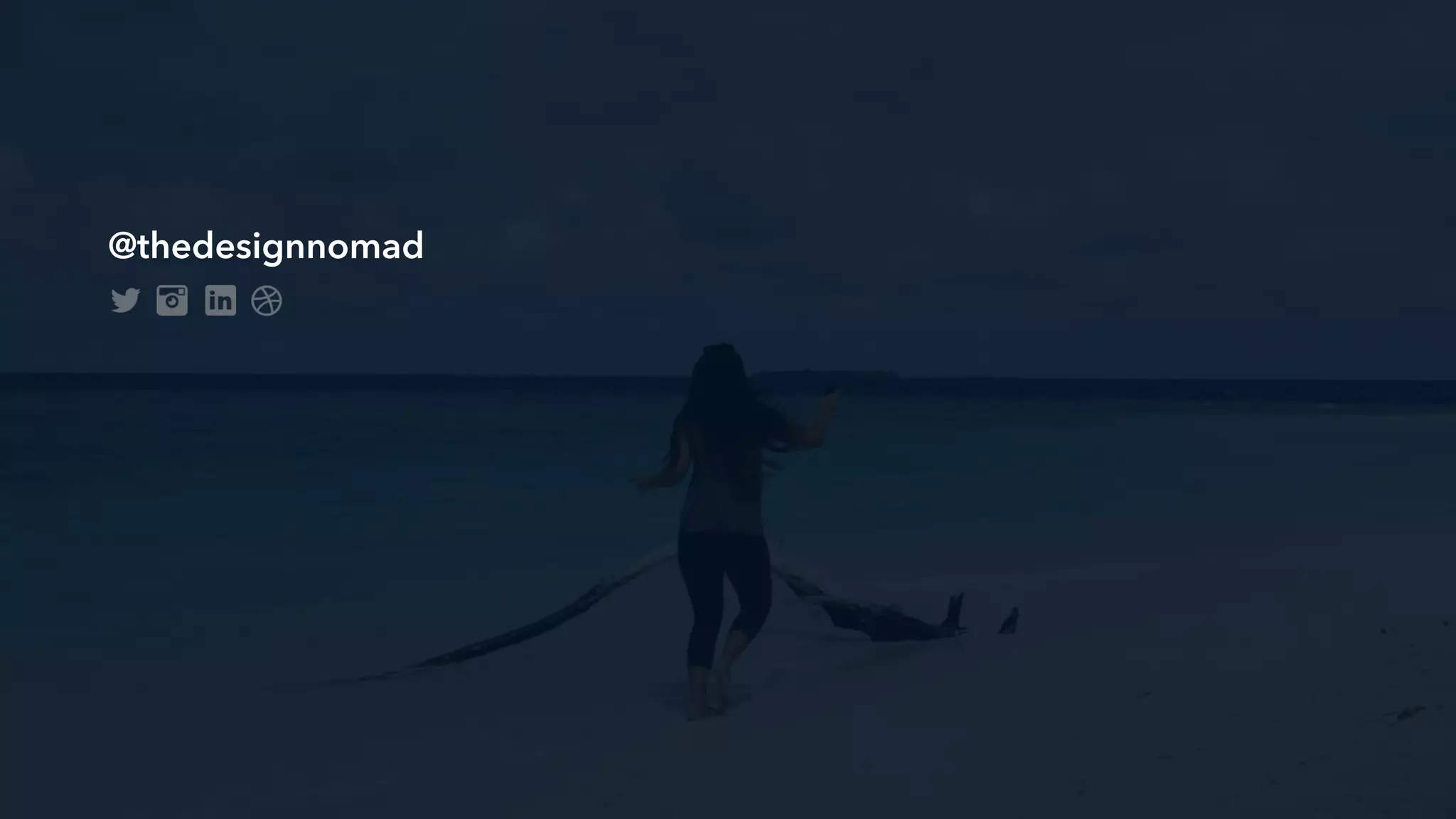 Engaging, Converting
& Retaining users is both
an art and a science
necessary to growth.
You DON’T need
massive resources
Keep it lean,
80/20 rule
Keep it agile,
respond to feedback
 