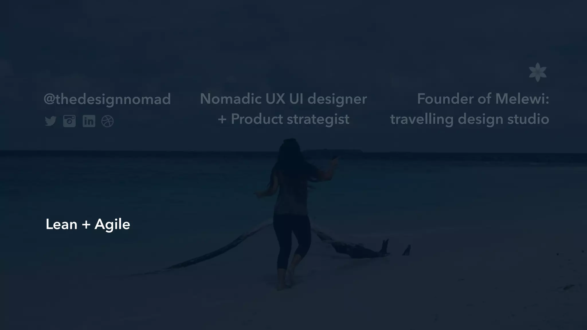 C U S T O M E R E X P E R I E N C E
 