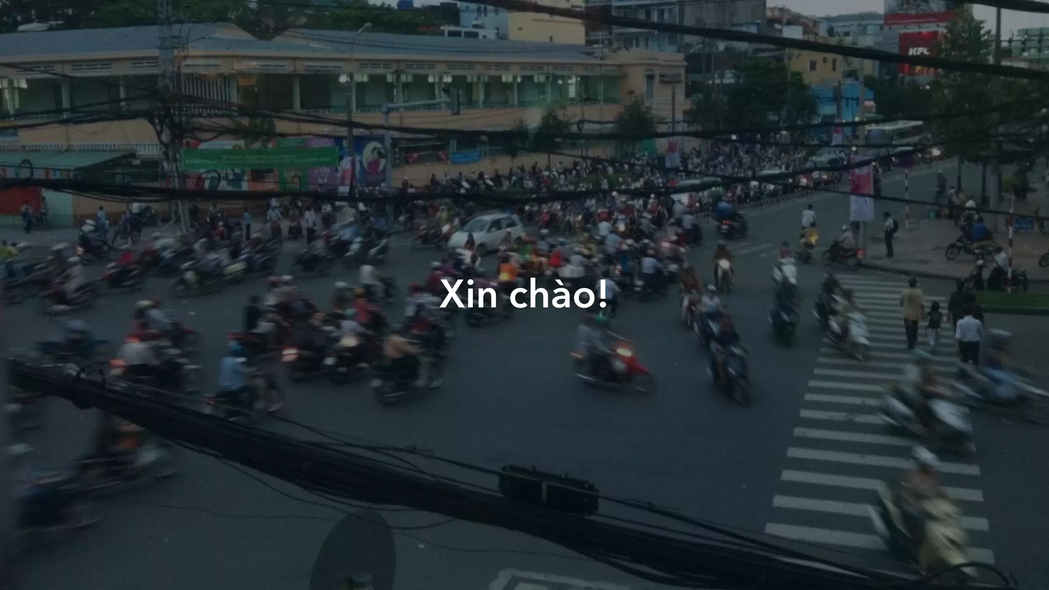 10 Simple UX Hacks for Growth
M E L E W I ’ S
 