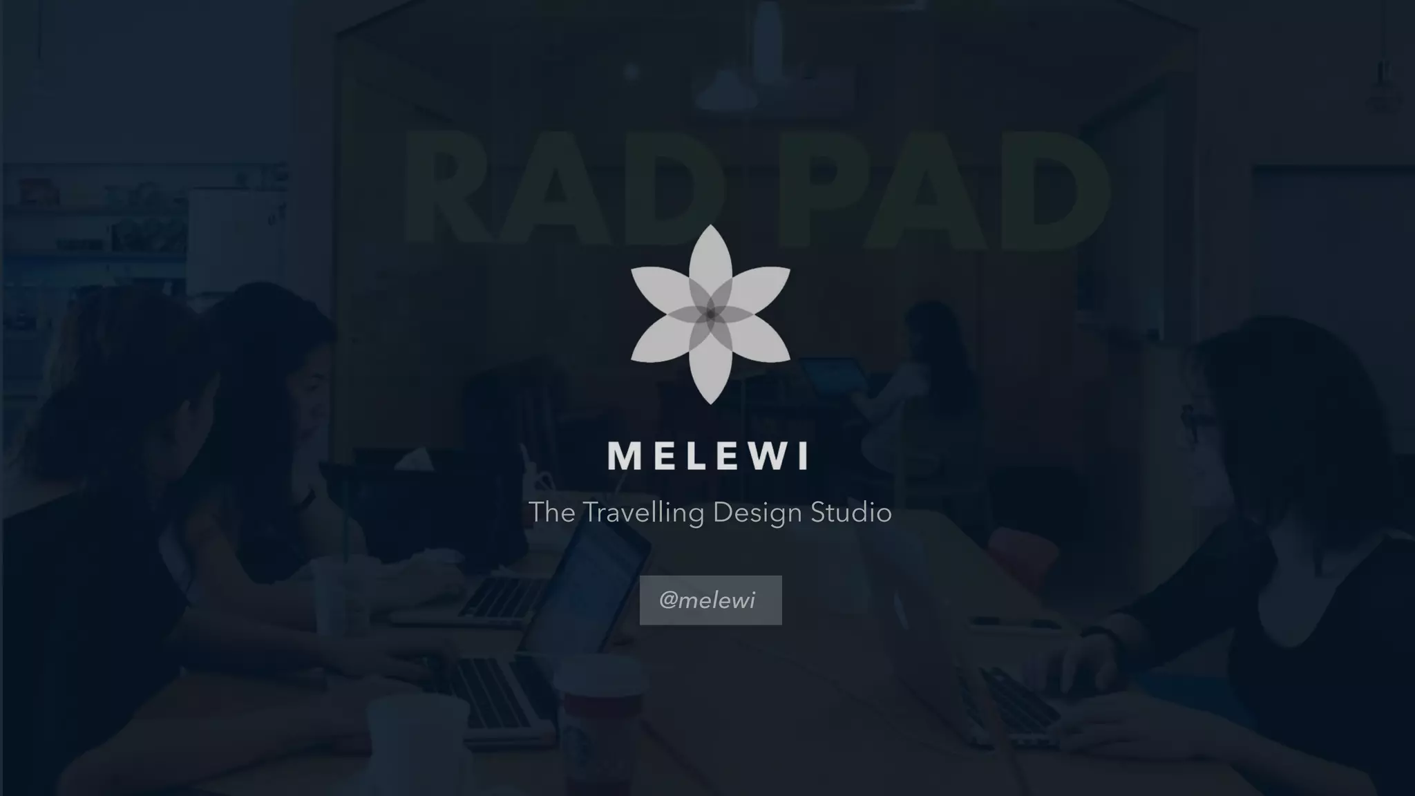 A C Q U I R E
E N G A G E
C O N V E R T
R E TA I N
01
Don’t drive blindfolded
D O , M E A S U R E , L E A R N , R E P E AT
 