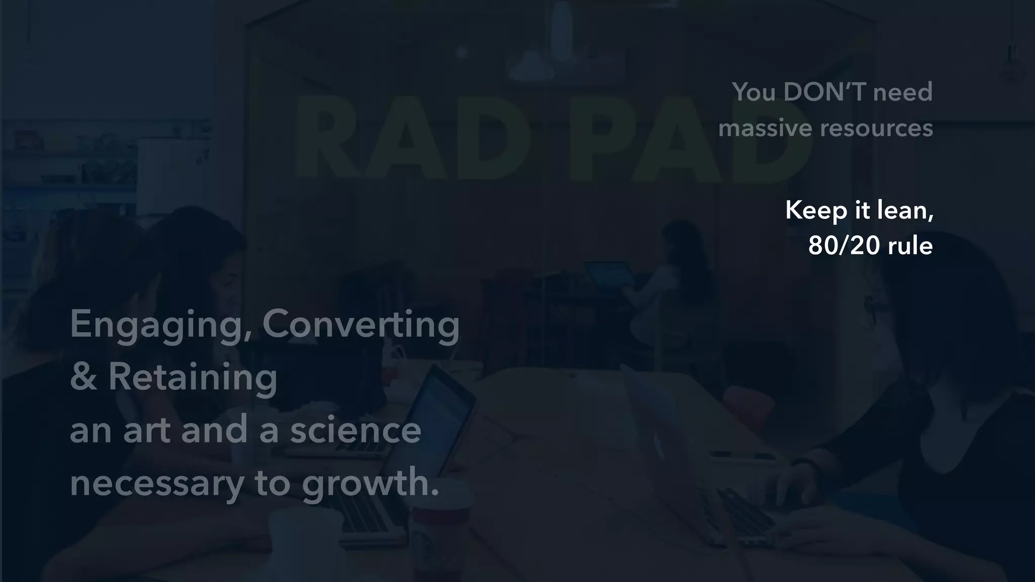 2 people 30 mins 5 responses1 (Samsung) phone
 