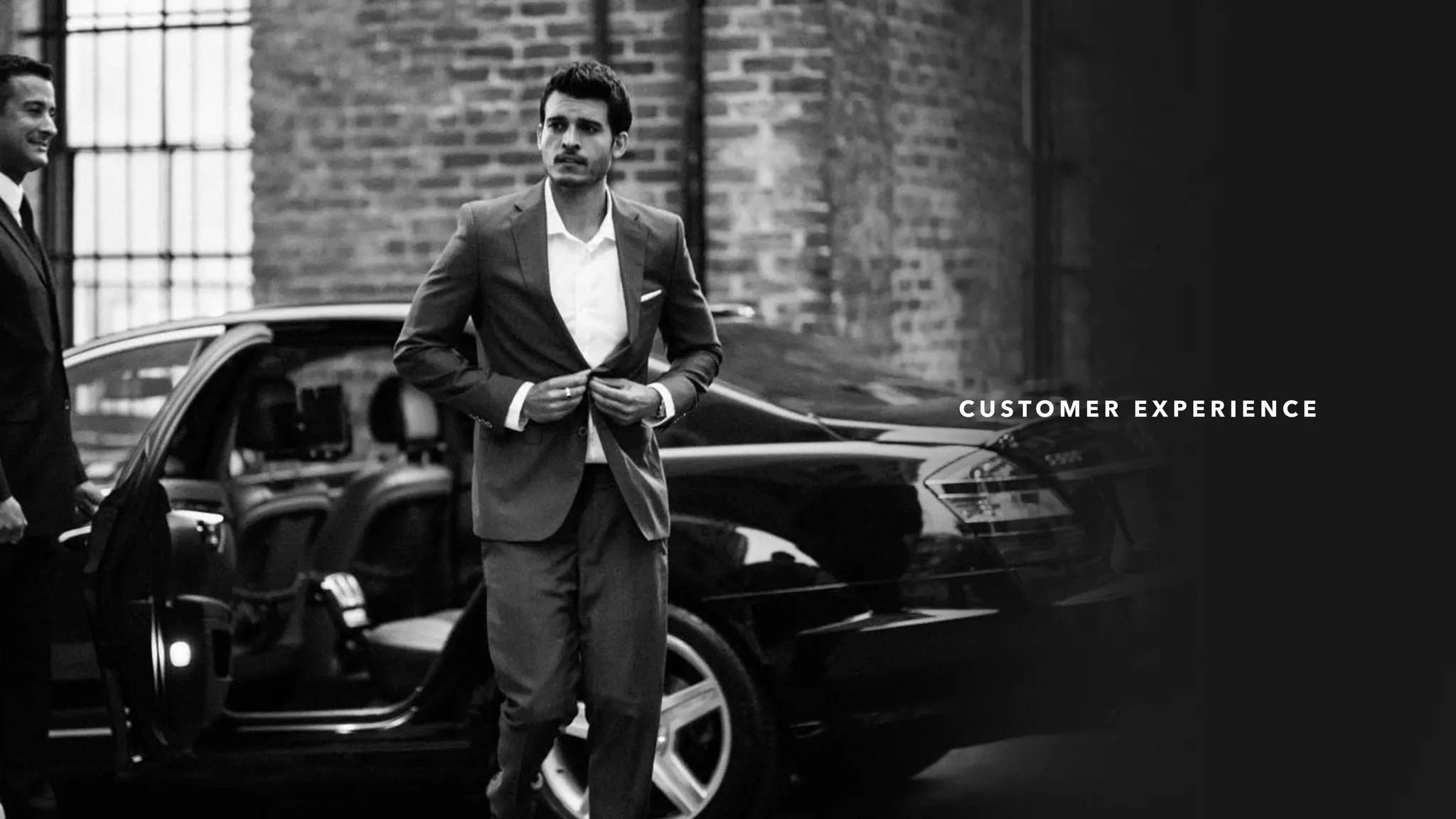 T O O L S
User research - includes
secondary research online
User personas
User surveys - shoulder
taps, camp out at cafes,
offer vouchers
Focus groups
F U R T H E R R E A D I N G
1. ux-lady.com/introduction-to-
user-personas
2. pinterest.com/bearclaws75/
ux-personas
 