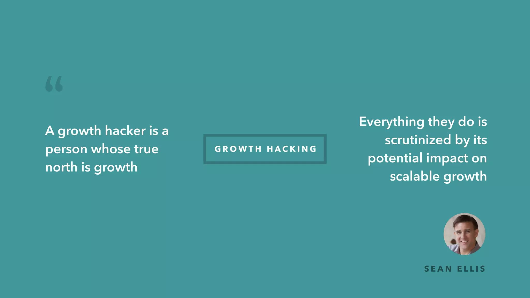 T O O L S
User experience mapping
User interviews
User research
F U R T H E R R E A D I N G
1. smashingmagazine.com/
2015/01/15/all-about-
customer-journey-mapping
2. adaptivepath.com/ideas/the-
anatomy-of-an-experience-
map
3. mappingexperiences.com
4. Case study: Airbnb &
Craigslist
 